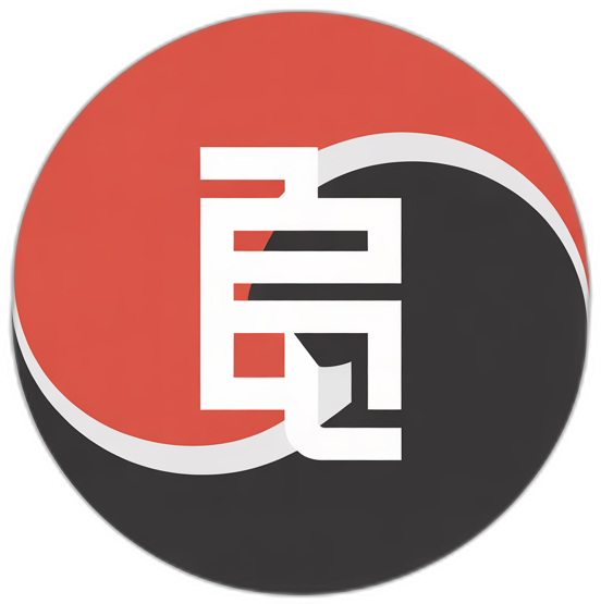 91爆料官网网站徽标